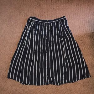 Forever 21 Contemporary